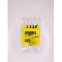 Зажим R56101 (R126547)
